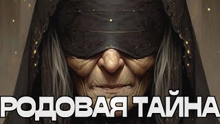 Download Lagu 🚨🚨🚨РОДОВАЯ ТАЙНА🤐🪦🌳🕊️💫 MP3