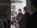 #VoicesOfTrust: Stories from Around the World | International Patients at Abate Eye Hospital