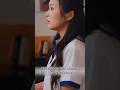 College and wealth choice d #movie #shortvideos #cdrama