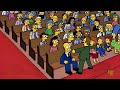 The Simpsons Breathe Through Your Damn Mouth The Simpsons Breathe Through Your Damn Mouth