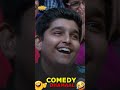 आखिर क्यू CID की ऑफिस मैं कुर्सियां नहीं है | #comedy #entertainment #kapilsharma