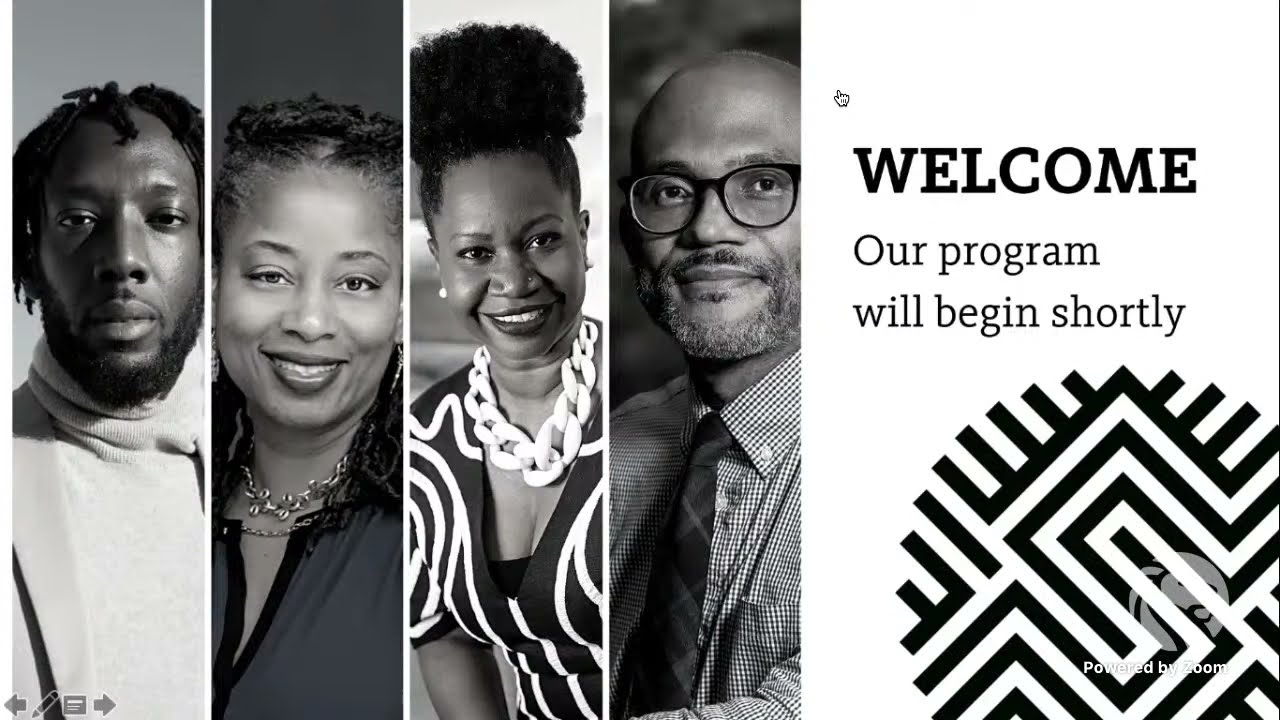 ⁣Black Health: Medical Racism, Resistance and Wellness (CBFS)