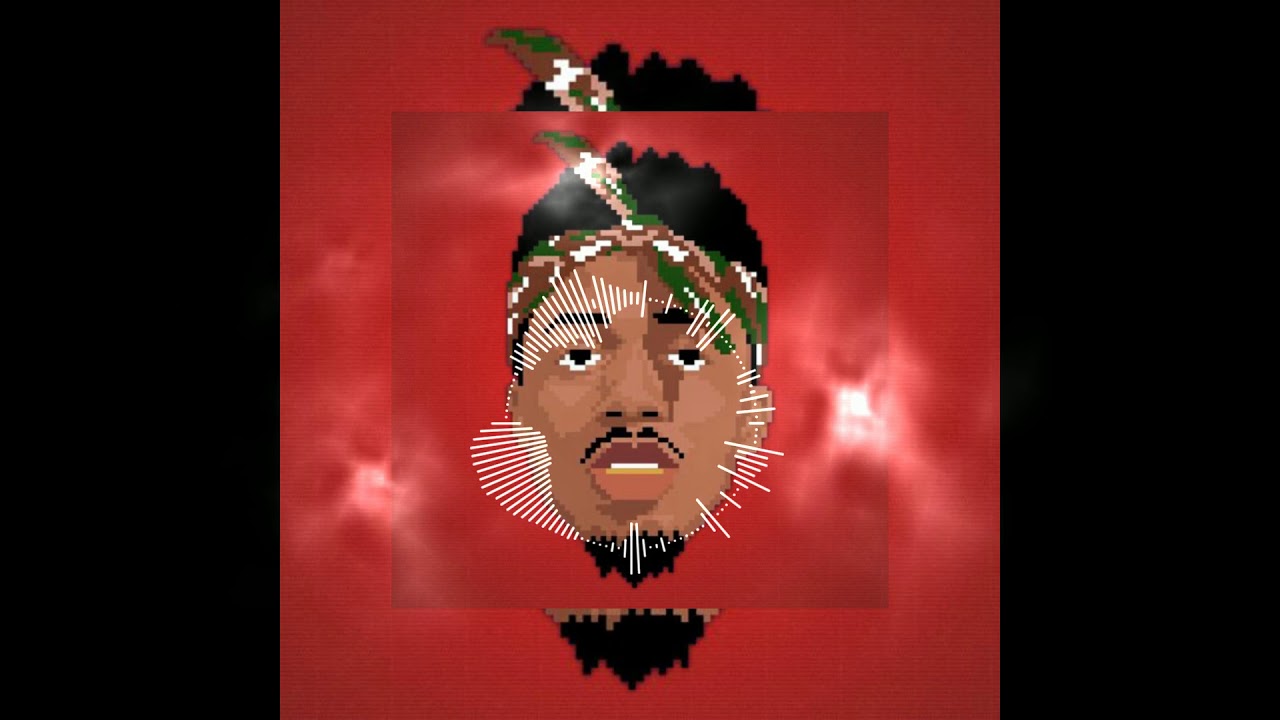 free metro boomin gross beat preset free metro boomin gross beat preset