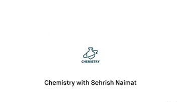 Discovery of Electrons | Discharge tube | Cathode Ray tube | Cathode Rays | Sehrish Naimat