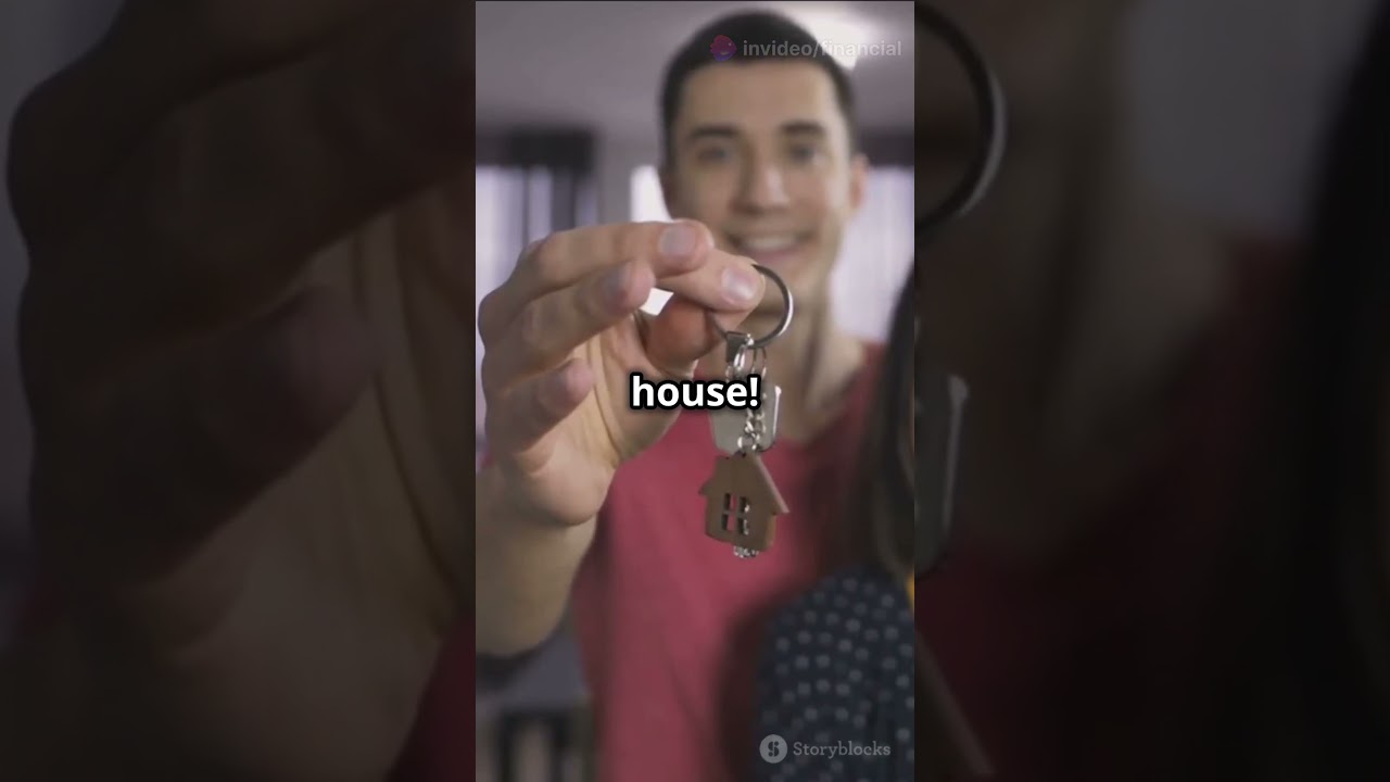 "Value Over Time! ⏳ Can You Guess This Asset?" 