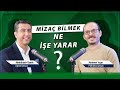 Miza bilmek ne e yarar  mehmet yaar