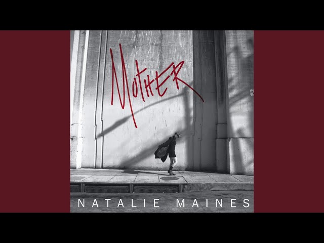 Natalie Maines - Trained