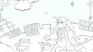 Paradox Girl