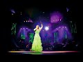 Elaine de Jesus - Quem Chora Pra Deus (DVD Show 15 Anos)