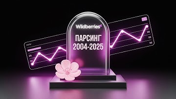 Аналитика на WB - ВСЕ? Маркетплейс отключил большинство внешних  данных, как теперь продвигаться?