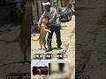 एक डौग का निस्वार्थ प्रेम ll #dog #doglove #shorts