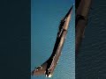 Rafale