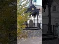 Иркутск обзорная экскурсия по Иркутску Иркутская область архитектура путешествия путешествие Сибирь