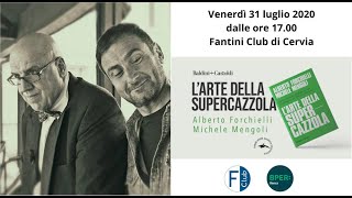 fantiniclub it video-fantini-club 173