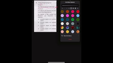 UPSC ISS 2023 Paper-2 | Problem-18 | RitwikMath
