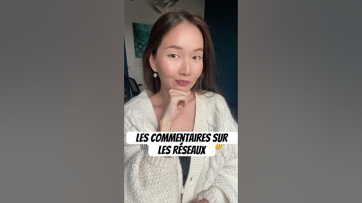 Dès que je parle du Kazakhstan - toujours les mêmes commentaires ! #kazakhstan #voyage
