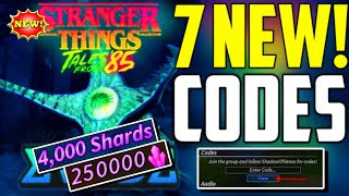 [🌻Soon]NEW UPDATE - EVADE ROBLOX CODES 2026 - CODES FOR EVADE 2026