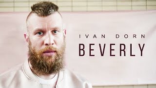 Ivan Dorn - Beverly chords