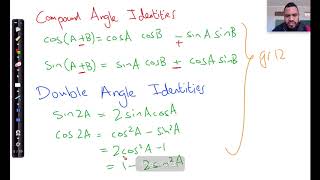 b04   example 4 simplifying trigonometric expressions gr 11 and 12