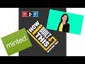 How I Built This with Guy Raz: Minted - Mariam Naficy