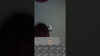 eu passando raiva jogando no xiaomi de minha mãe