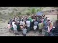 Oromia Special Zone Wello Kemise Traditional Wedding Oromia Special Zone Wello Kemise Traditional Wedding