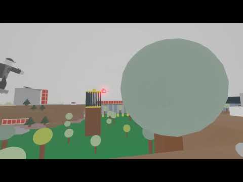 robot 07-episod