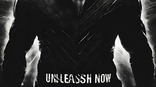 Humanity Unleashed Empower Yourself to Inspire Change