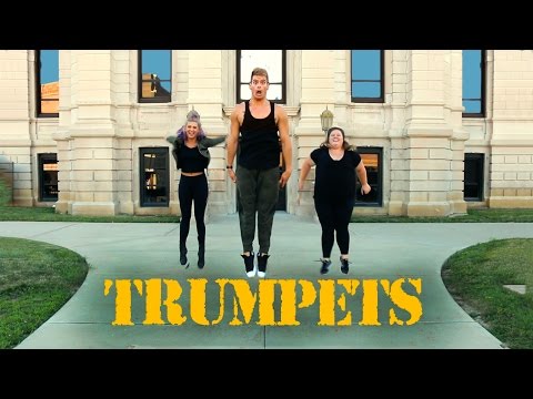 trumpets---sak-noel-&-salvi-feat.-sean-paul-|-the-fitness-marshall-|-dance-workout
