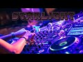  [FREE] Electronic Club Music | " Starlight " | Dance Music 2021 Prod. Kshatrian
