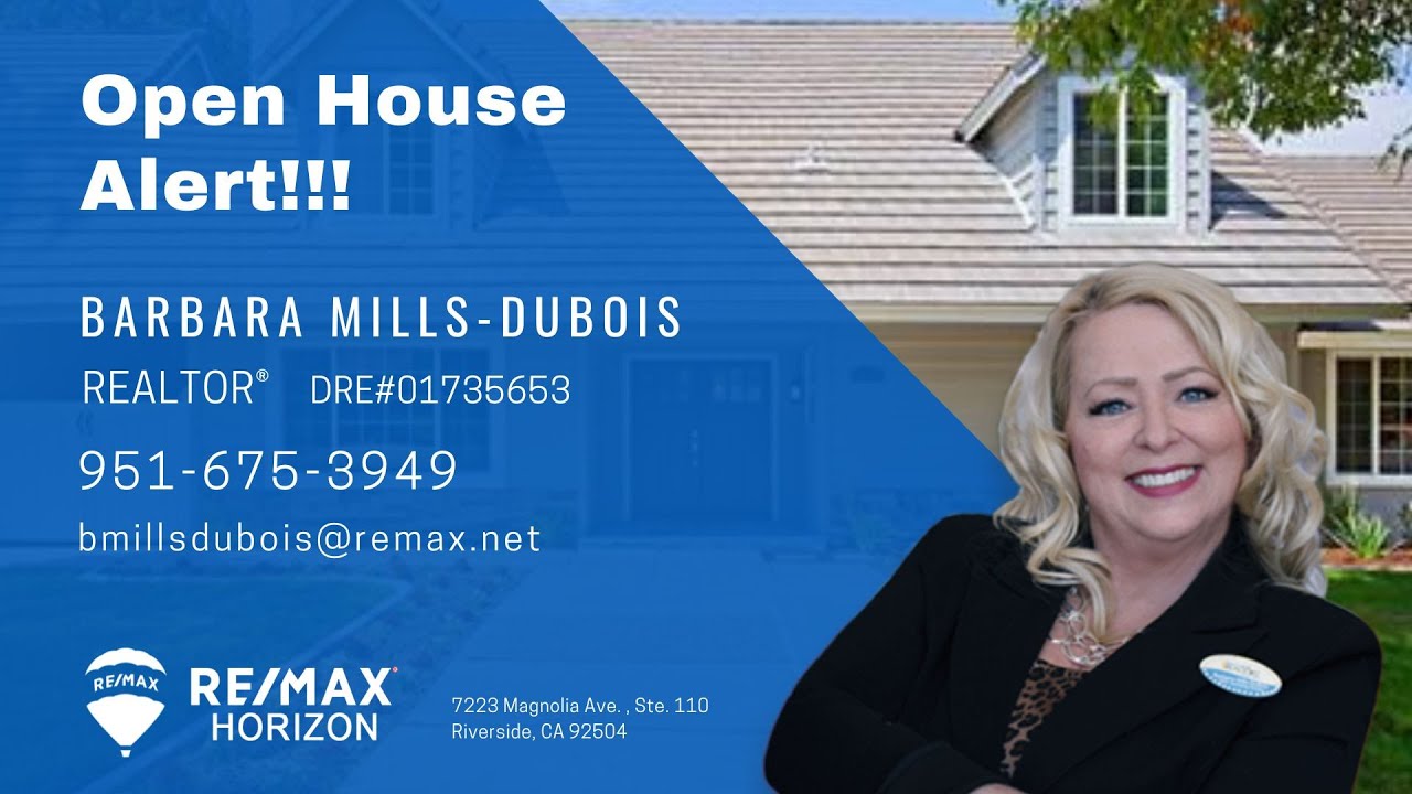 35760 Country Park Dr., Wildomar CA propertyforsale homes for sale 