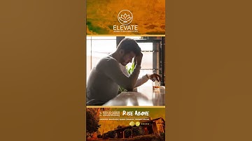 Overcoming Isolation and Loneliness in Addiction Recovery