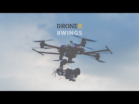 dronex-fly-with-red-dragon