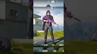 Pubg Mobile Ga Partner Bulish Uchun Nima Qilish Kerak