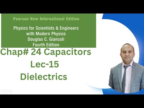 Lec-15 | CH