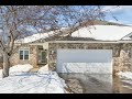 10420 Lancaster Lane Woodbury, MN | ColdwellBankerHomes.com