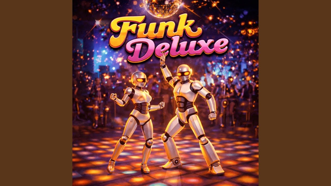 洋楽 Risque - Starlight Edits RISQUÉ - Starlight ( Extended) - YouTube