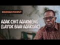 Macham Pawut Ajak Chit Ajak Weng Audio Macham Pawut Ajak Chit Ajak Weng Audio