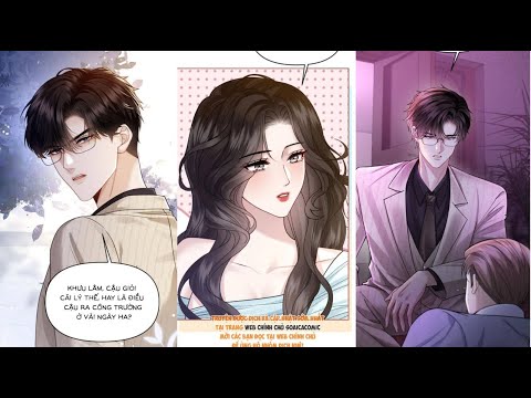 Chap 223-224 // PASSIONATE - youtube