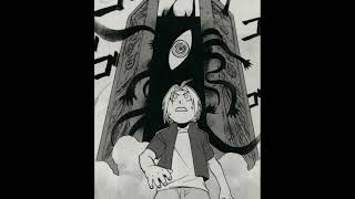 The Awakening FMA Brotherhood OST ~ slowed reverb Resimi