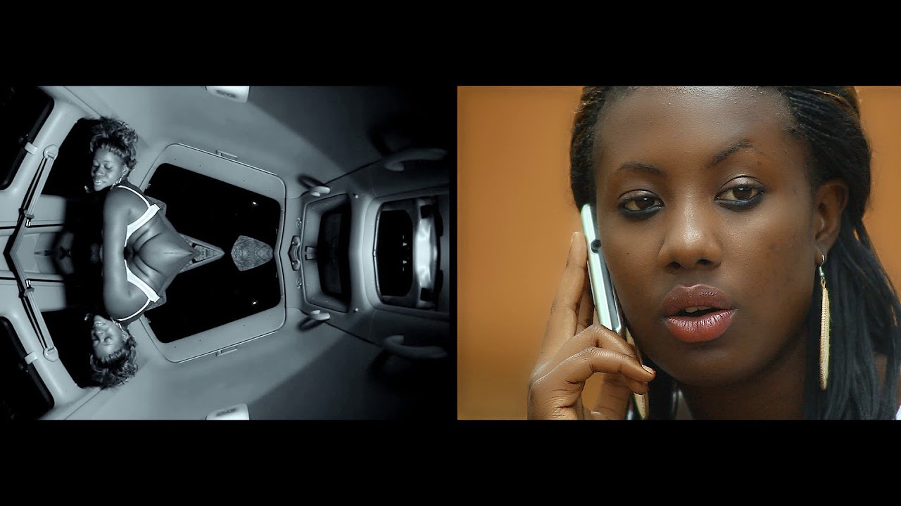 Toolman Kibalama - onkokonya (Official)  Dancehall Reggae Afro Beat