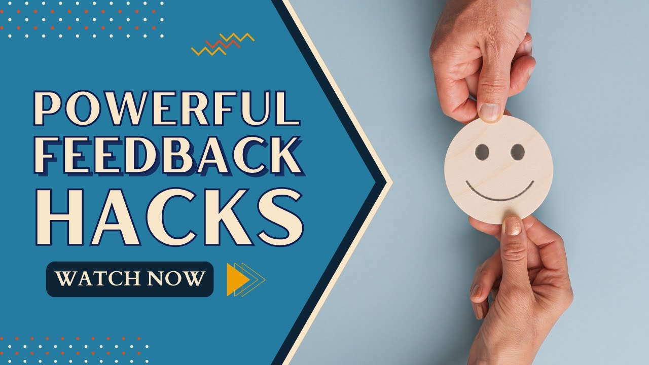 Earning the Right: Relationship-Driven Feedback Across Generations (Generations at Work Podcast)