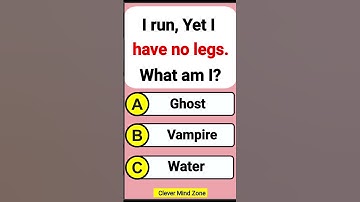 Riddles to Improve Your IQ || Only Genius Mind Can Pass This Riddles Test #riddles #puzzle #quiz