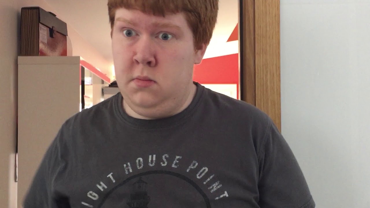 KPB101 A2 - "Surprise!"