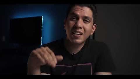 Instalacion Eléctrica de una Casa desde Cero