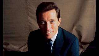 Watch Andy Williams Wives  Lovers video