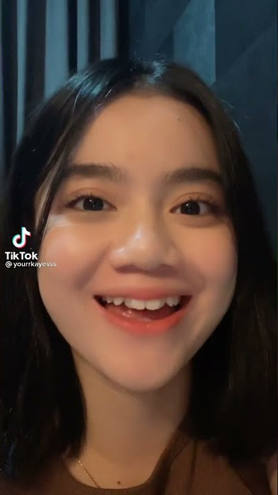 Dicium Kayes💋