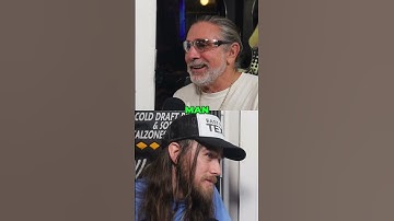 From Songwriter to Performer - Secrets of Creative Success - Harley Ray - Mile 0 Fest #keywest