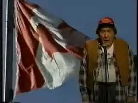 I am Canadian-Royal Canadian Air Farce - YouTube