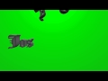 JoshybaGames_Animations 2